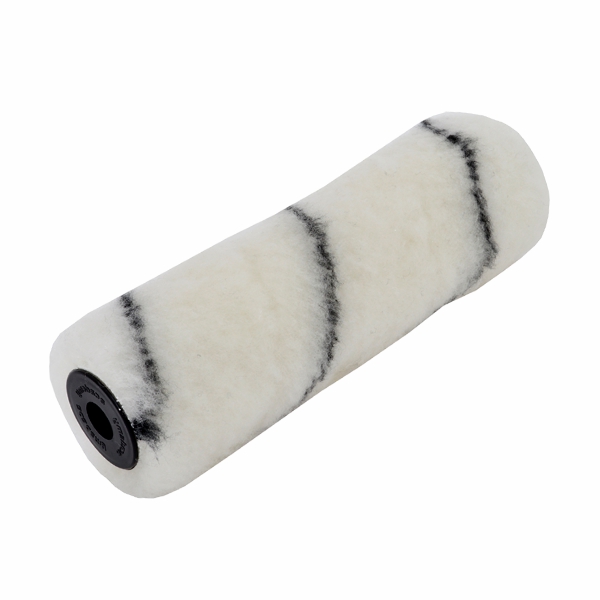 ROLLER REFILL S/PILE 150MM