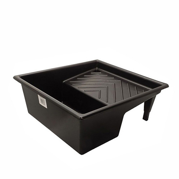 ROLLER PAINT TRAY DEEP 1.5LT