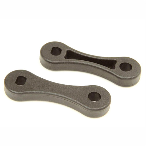 ROPE SLIDE SMALL 45MM PAIR