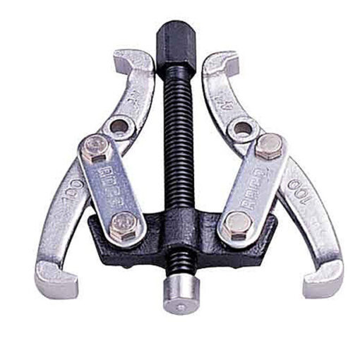 GROZ PULLER 2 JAW 75MM