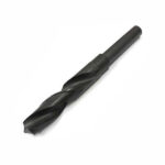 REDUCED SHANK DRILL HSS 14.5 FEW