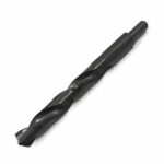 REDUCED SHANK DRILL HSS 25 ECONO