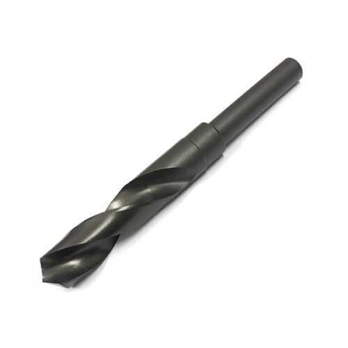 REDUCED SHANK DR HSS 16 SOMTA