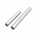 ROUND TOOLBITS HSS 10 X 160