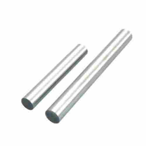 ROUND TOOLBITS HSS 12 X 100