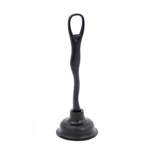 RUBBER PLUNGER 150MM