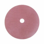 SAND DISC 115 X 22 80 ECONO