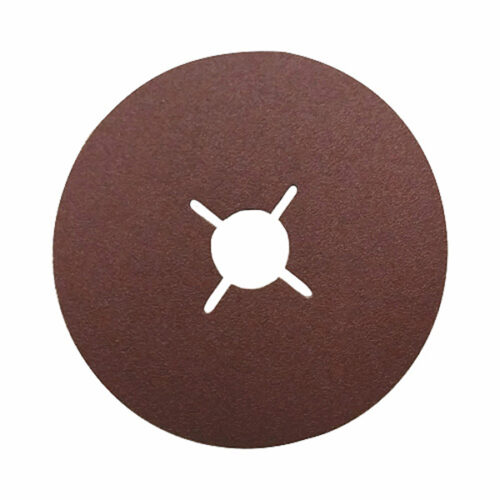 SAND DISC 180 X 22 120 PFERD