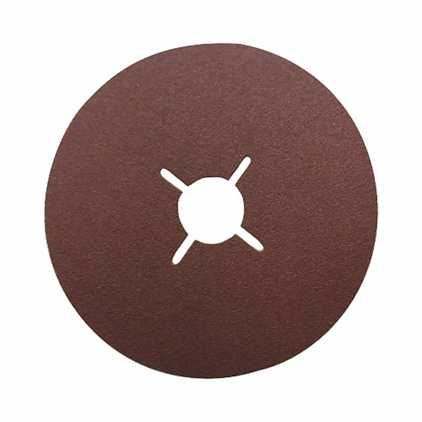 SAND DISC 180 X 22 120 PFERD