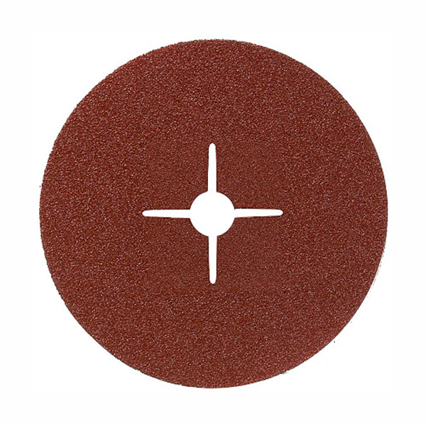 SAND DISC 180 X 22 16 PFERD