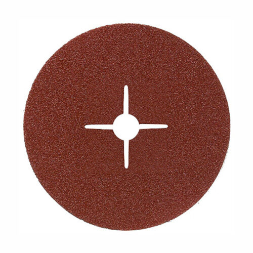 SAND DISC 180 X 22 24 PFERD