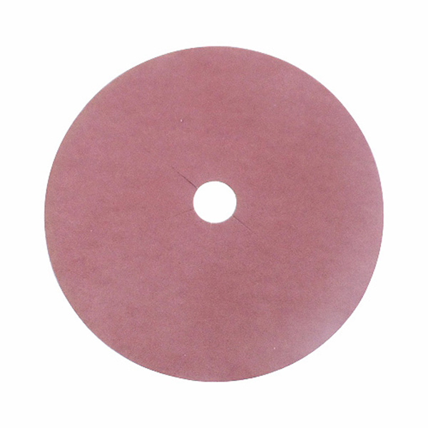SAND DISC 180 X 22 36 ECONO