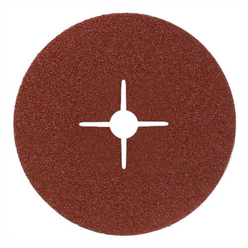 SAND DISC 180 X 22 80 PFERD