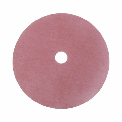 SAND DISC 180 X 22 80 ECONO