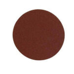 SANDING DISCS 300MM 120 GRIT