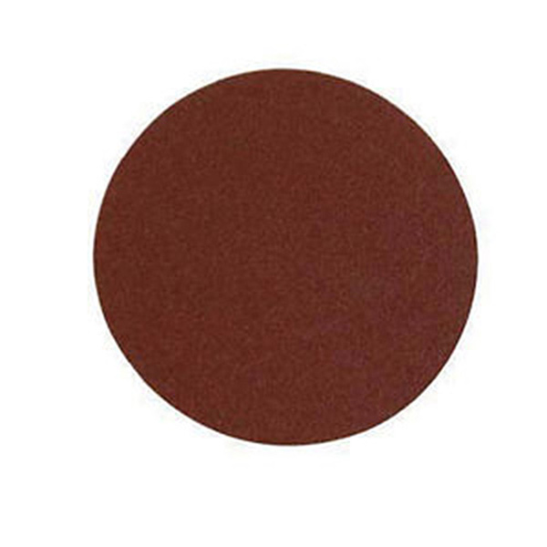 SANDING DISCS 300MM 60 GRIT
