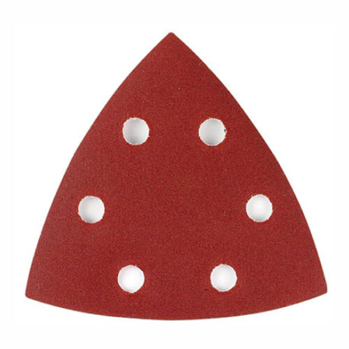 SAND DISC 93mm 60G TRIAN RUWAG