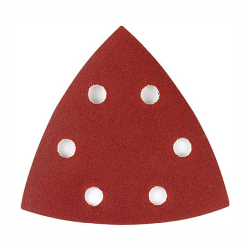 SAND DISC 93mm 240G TRIAN RUWAG