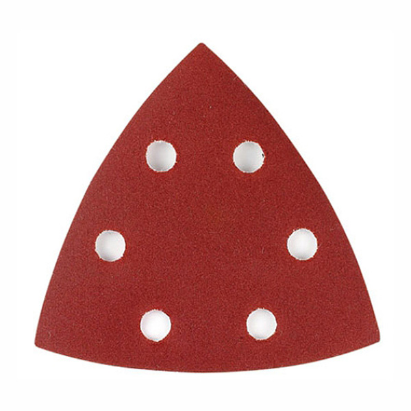 SAND DISC 93mm 240G TRIAN RUWAG