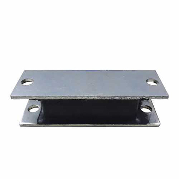 SANDWICH MOUNT SM002 153X43