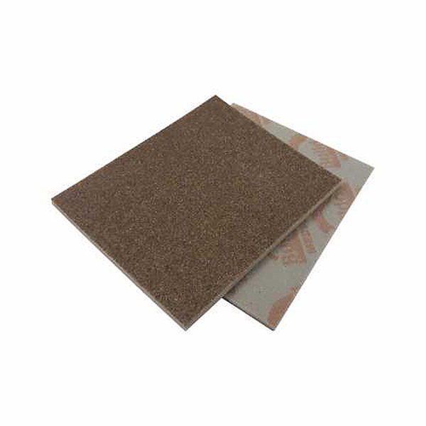 SAND SHEET FINE 115 X 140 2PC