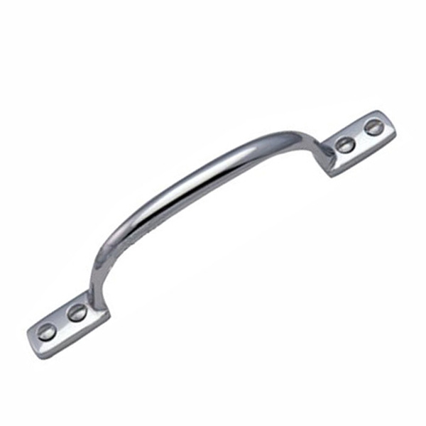 HANDLE SASH 150MM CP