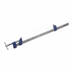 SASH CLAMP 1200MM ECLIPSE