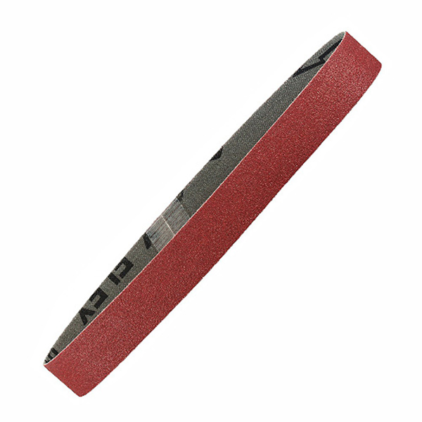 S/BELT 40 X 760 60G INOX
