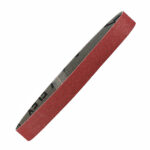 S/BELT 40 X 760 80G INOX