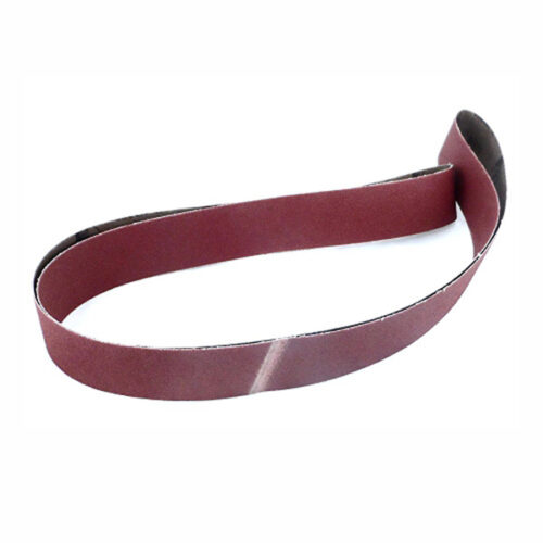 S/BELT 50 X 2000 60G