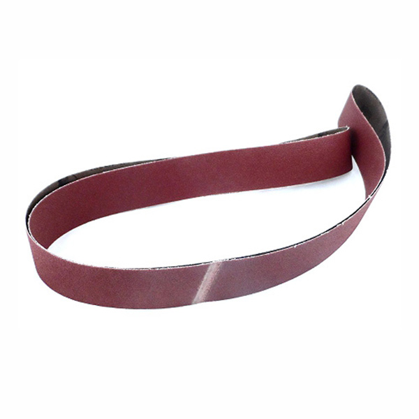 S/BELT 50 X 2000 60G