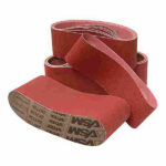 S/BELT 100 X 610 100G VSM