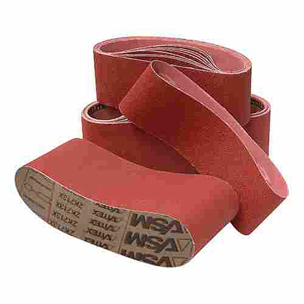 S/BELT 100 X 610 120G VSM