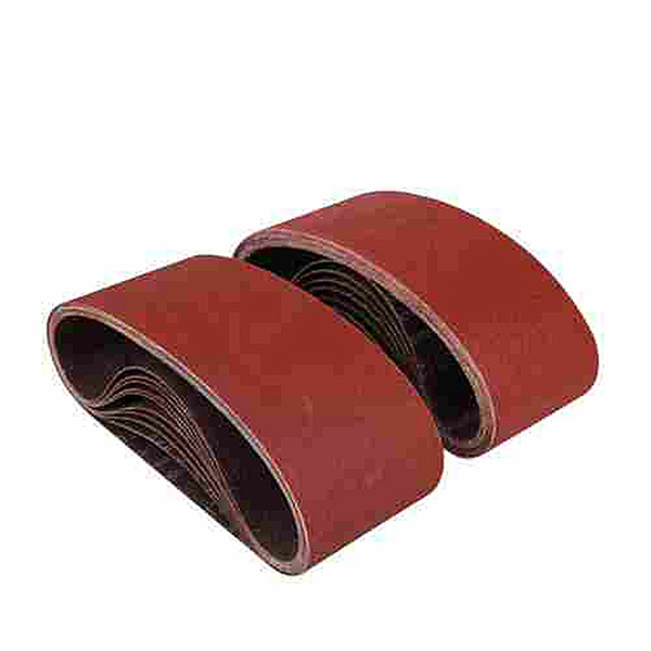 S/BELT 150 X 1200 60G ECONO