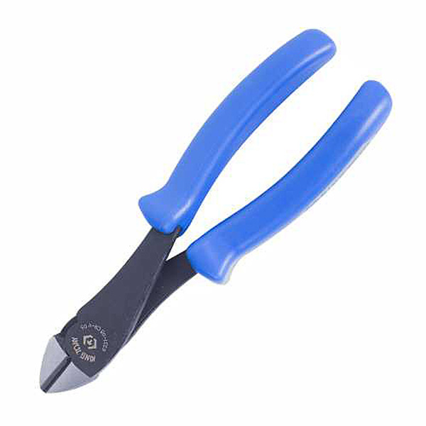 SIDE CUTTER 200MM KING TONY