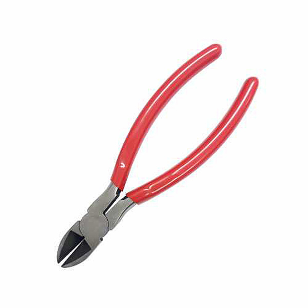 SIDE CUTTER 180mm OMEGA