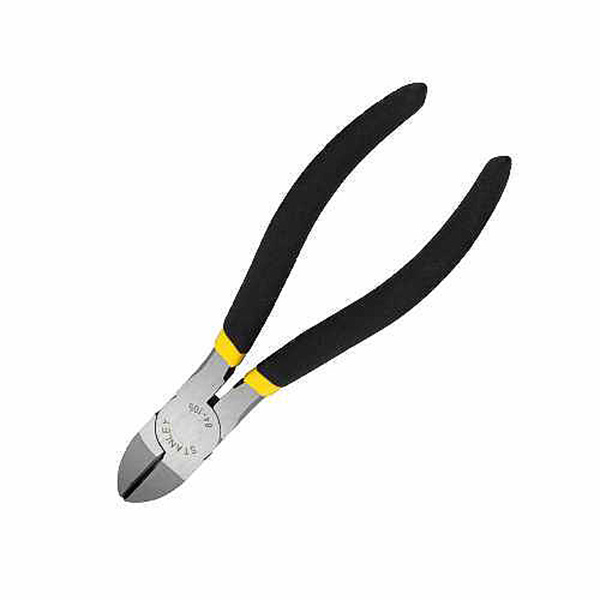 SIDE CUTTER 180MM STANLEY 84-108