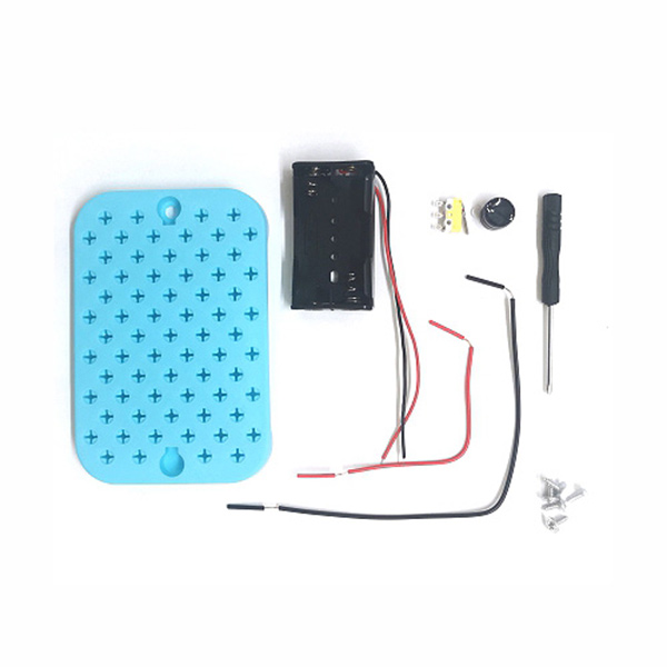 SCHOOL KIT BUZZER