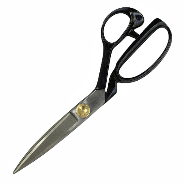 SCISSORS TAILOR 230MM KENNEDY