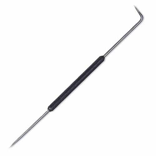SCRIBER ENGINEERS 190MM