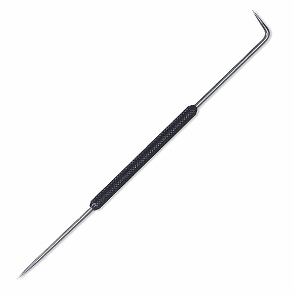 SCRIBER ENGINEERS 190MM