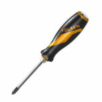 S/DRIVER PH1X100 HD TOLSEN