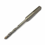 SDS DRILL BIT 5.5 X 110mm JAV/TOL