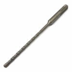 SDS DRILL BIT 5.5 X 160mm JAV