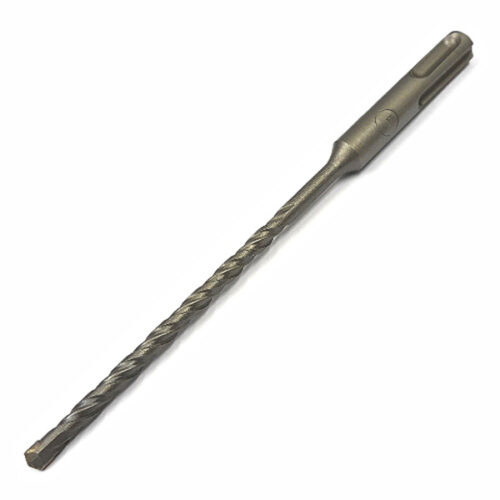SDS DRILL BIT 5.5 X 160mm JAV
