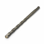SDS DRILL BIT 10 X 160MM ALPEN