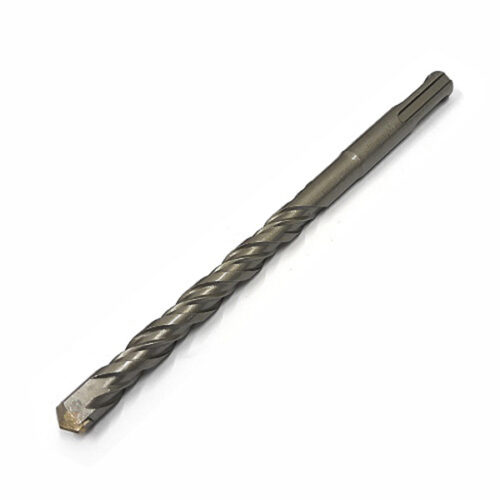 SDS DRILL BIT 10 X 160MM ALPEN
