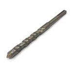 SDS DRILL BIT 14 X 160MM ALPEN
