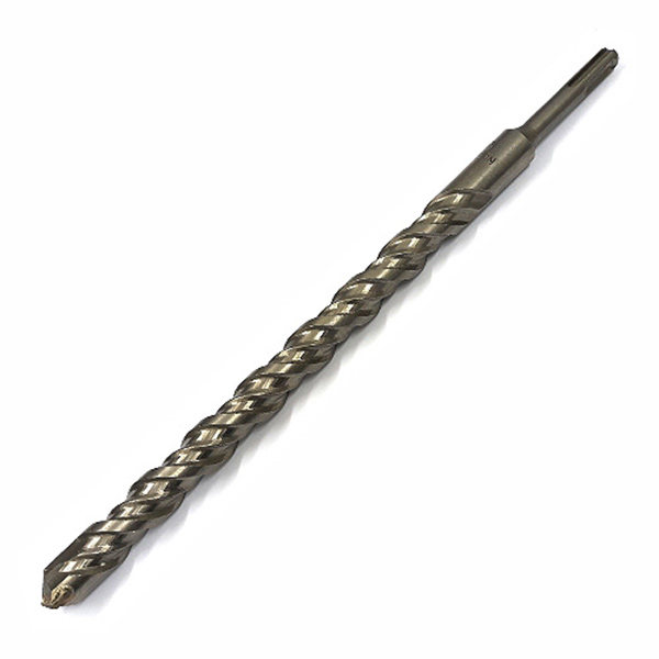 SDS DRILL BIT 20 X 310mm JAV