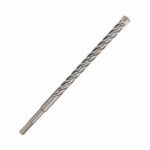 SDS DRILL BIT 10X150 REBAR BOSCH